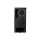 Genesis Irid 400 RGB - 633843 - zdjęcie 5